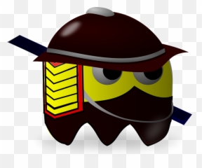 Pin - Clip Art png