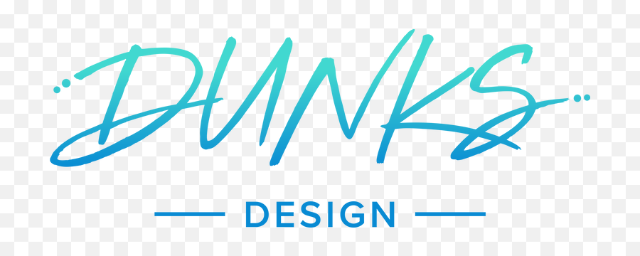 Graphic Design Dunks - Clip Art Png,Dd Logo