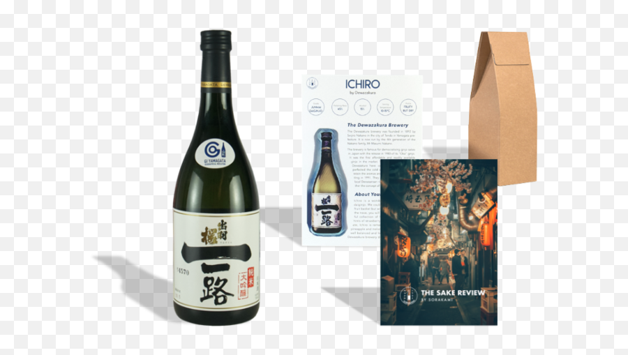 About Sake U2014 Sorakami - Champagne Png,Sake Png