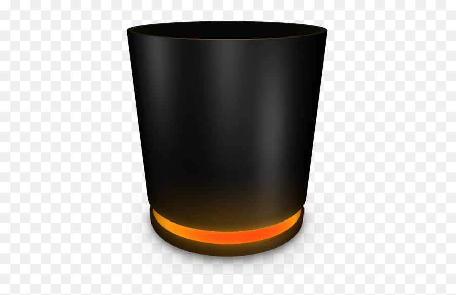 Orange Glow Icon 512x512px Ico Png Icns - Free Download Illustration,Green Glow Png