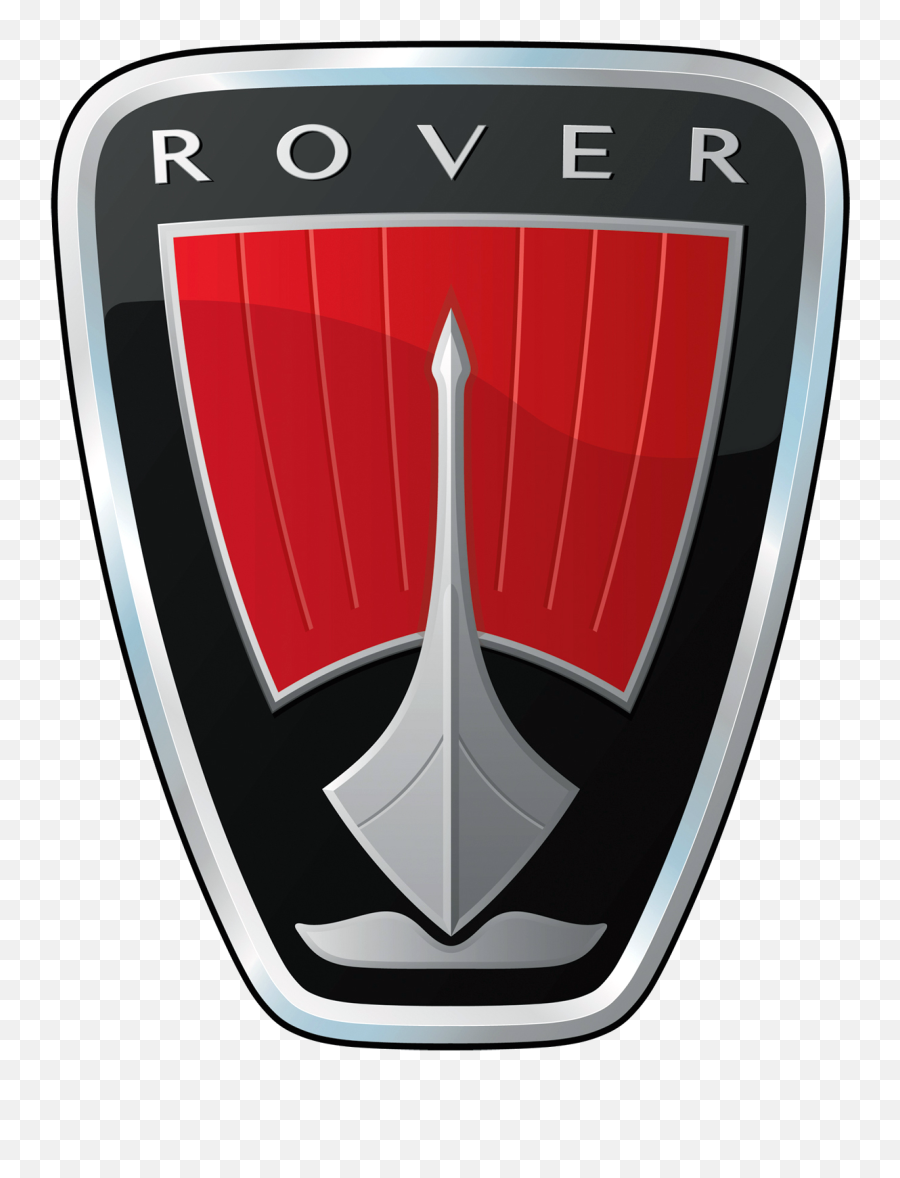 Rover Logo Hd Png Meaning Information - Mg Rover,Rover Logo