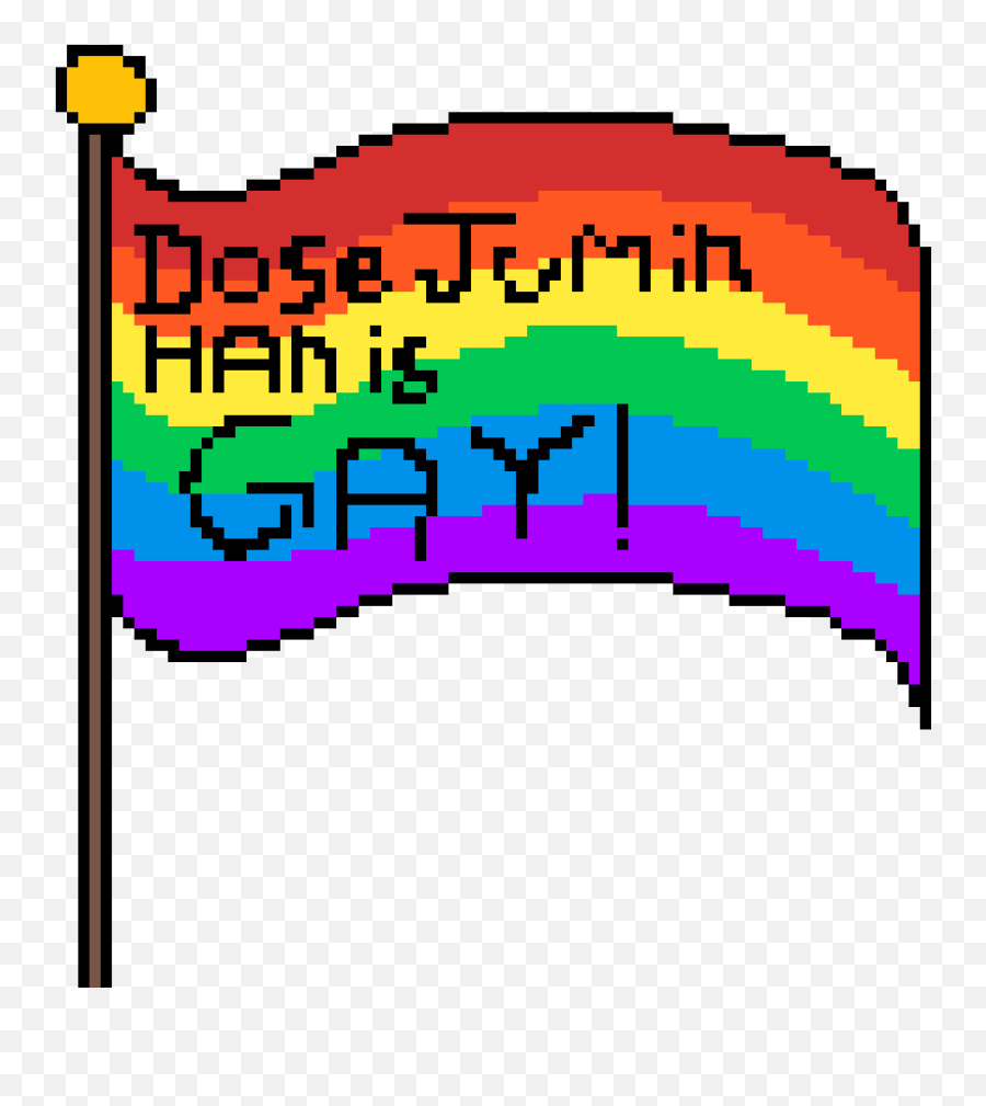 Dose Jumin Han Is Gay Png Image - Clip Art,Gay Png