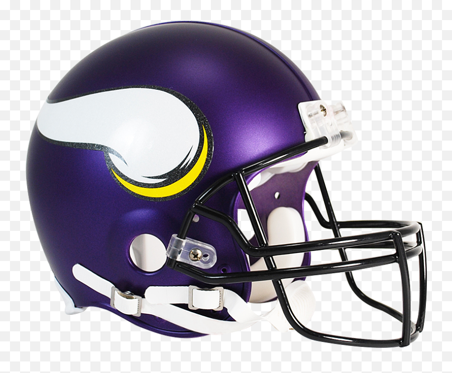 Minnesota Vikings Helmet Transparent - Vikings Helmet Png,Viking Helmet Logo
