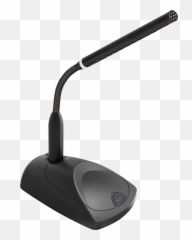 Dante Audio Microphone - Gadget Png,Dante Png