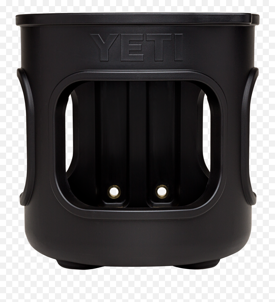 Government U0026 Military Discounts - Yeti Rambler One Gallon Jug Png,Chug Jug Png