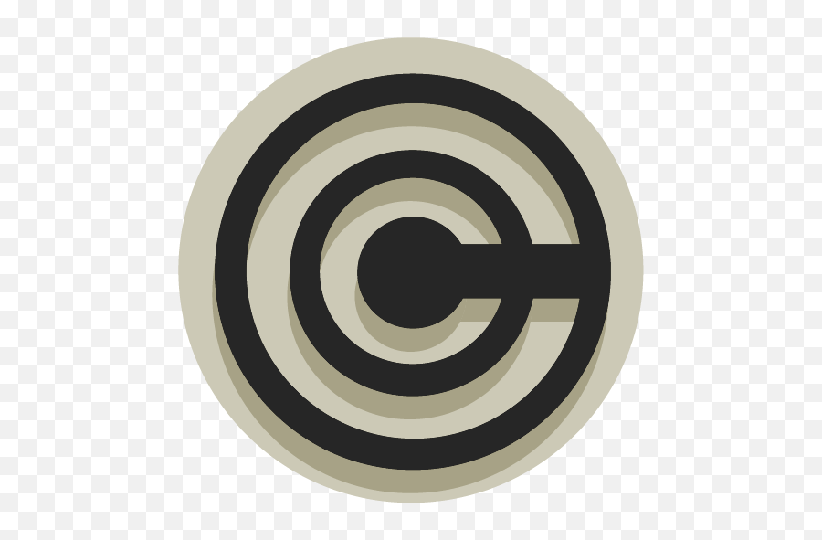 Capsule Corp - Circle Png,Dokkan Battle Logo