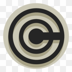 Capsule Corp - Circle Png,Dokkan Battle Logo