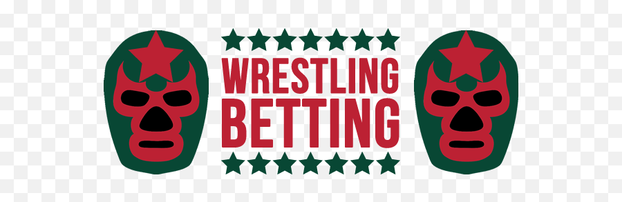 Survivor Series Archives - Wrestling Betting Wrestling Bet Png,Survivor Series Logo