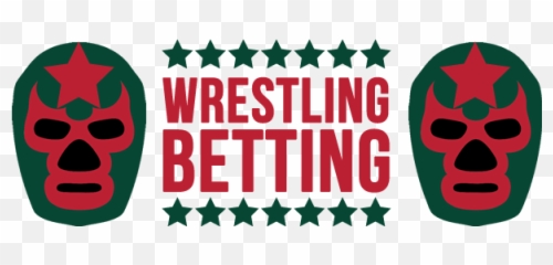 Survivor Series Archives - Wrestling Betting png
