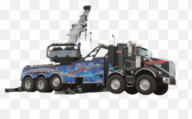Gallery - Big Tow Truck Png,Tow Truck Png