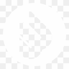 Wws Logos - Icon Png