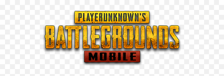 Pubg All Files Download - Pubg Mobile Battlegrounds Png,All Png