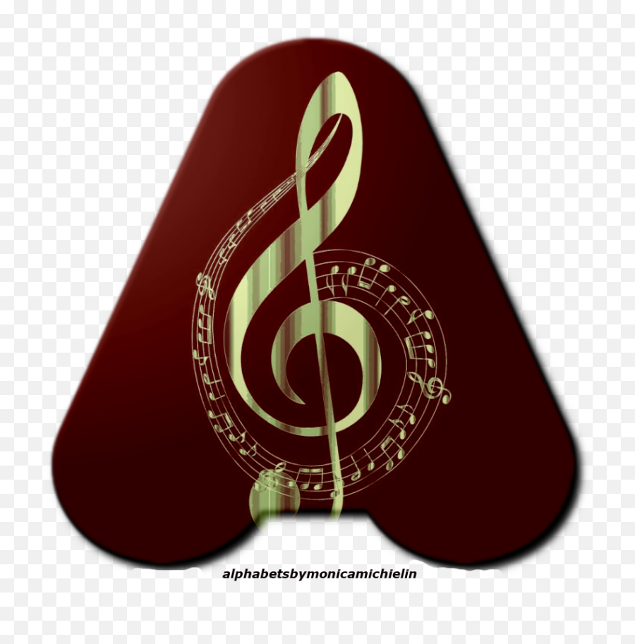 Treble Clef Piano Music Png