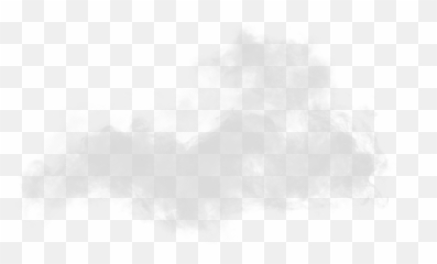 That Time Mark Zuckerberg Talked About Smoked Meats - Sketch Png,Mark Zuckerberg Face Png