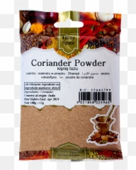Tiltay Spice Coriander Powder - Coriander Uk Spice Png,Cilantro Png