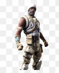 Fortnite Leaked Skins Cosmetics Found - Relay png