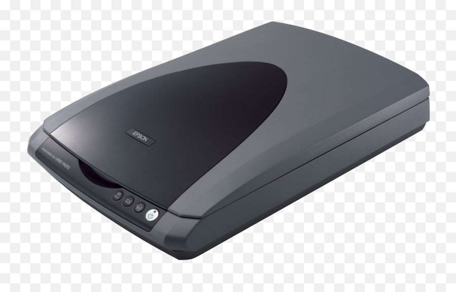 Computer Scanner Png Photos - Image Scanner,Scanner Png