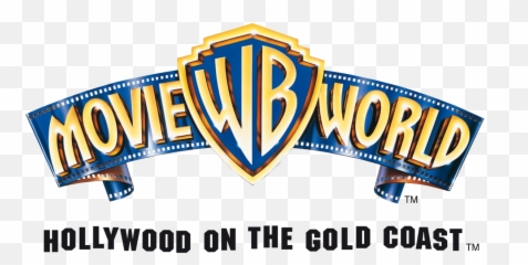 Warner Bros - Parque Warner Madrid Png,Warner Bros. Pictures Logo