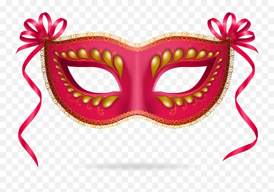 Blue Masquerade Mask Clip Art - Png Download Full Size Dance Mask Png,Masquerade Mask Png