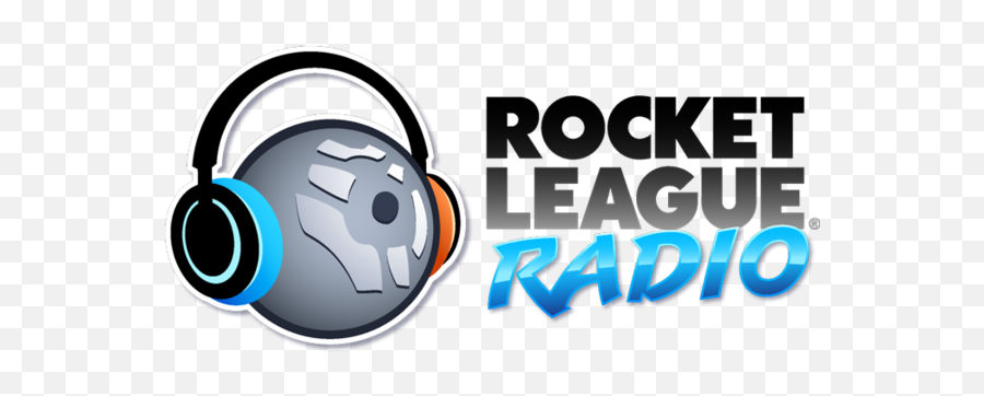 Rocket League 2nd Anniversary Update Breakdown U2014 Steemit - Rocket League Radio Png,Rocket League Logo Png