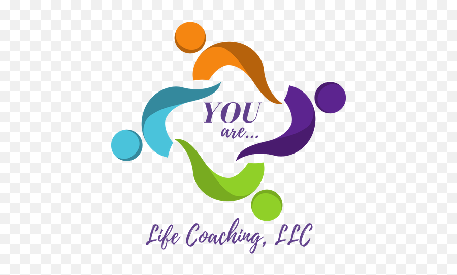 You Arelife Coaching - Human Being Foundation Logo Png,Inspirational Quotes Png