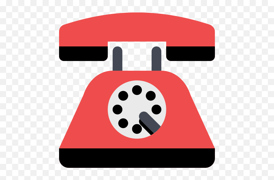 9 Png And Svg Old Phone Icons For Free Download Uihere - Telephone Calls Icon Png,Old Phone Png