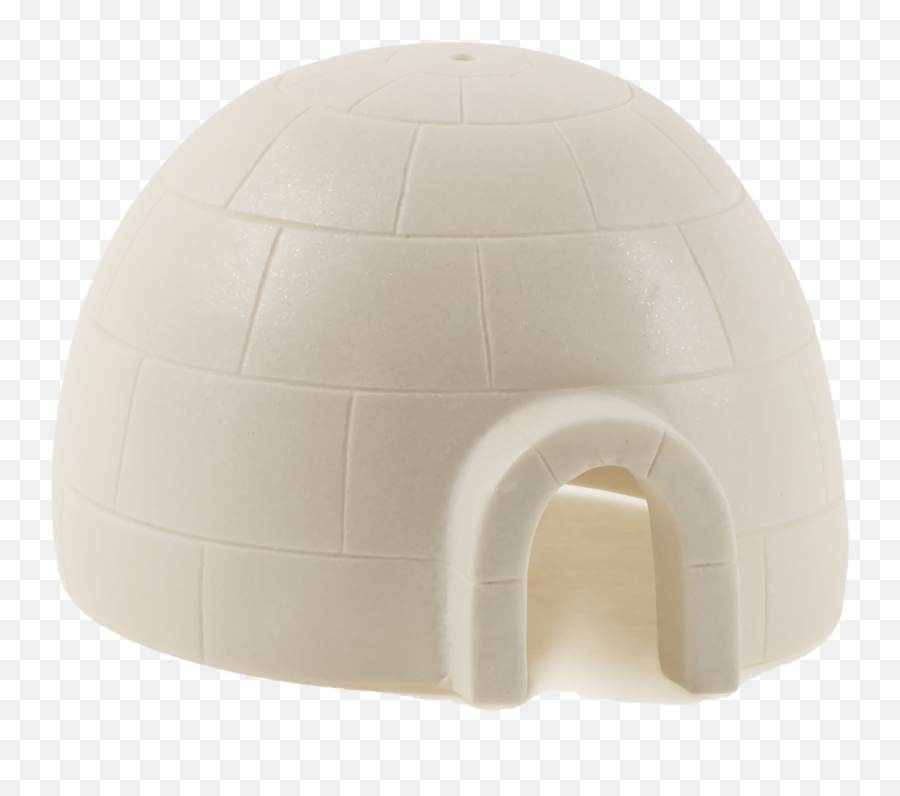 Igloo Png Images - Dome,Igloo Png