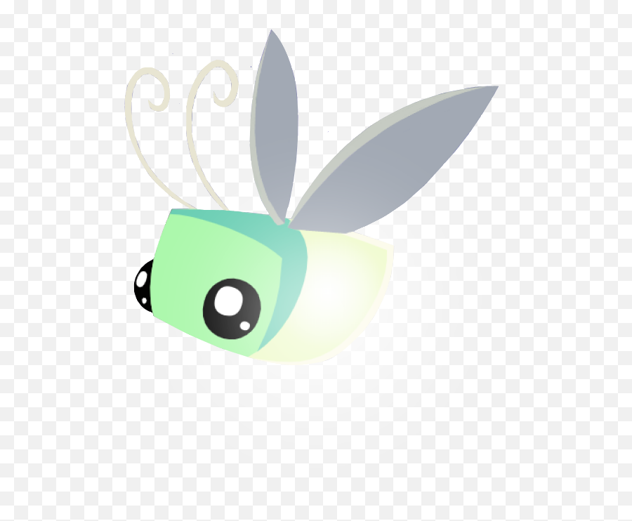 Firefly Animal Jam Archives Png