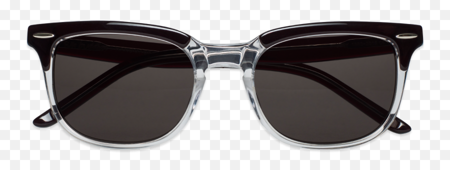 Stüssy - Sunglasses Full Size Png Download Seekpng Stussy X Sun Buddies 2015,Thug Life Sunglasses Png
