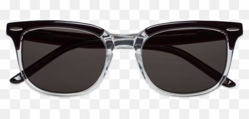 Stüssy - Sunglasses Full Size PNG Download SeekPNG Stussy X Buddies 2015