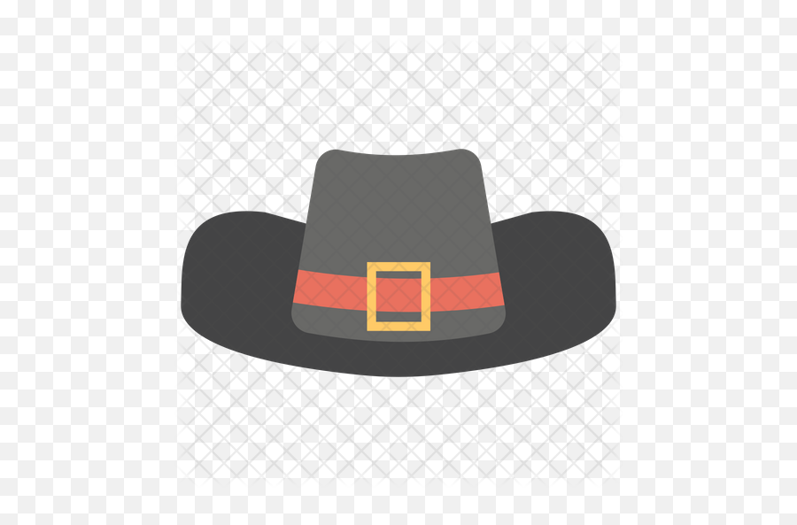 Pirate Hat Icon - Cowboy Hat Png,Pirate Hat Png