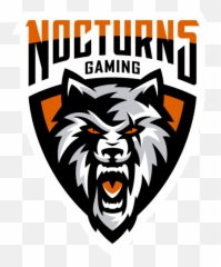 Nocturns Gaming - png