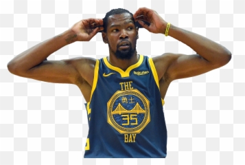 Kevin Durant Png Photo - Kevin Durant Transparent,Kevin Durant Png