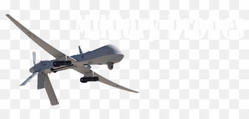 Pros And Cons - General Atomics Predator png