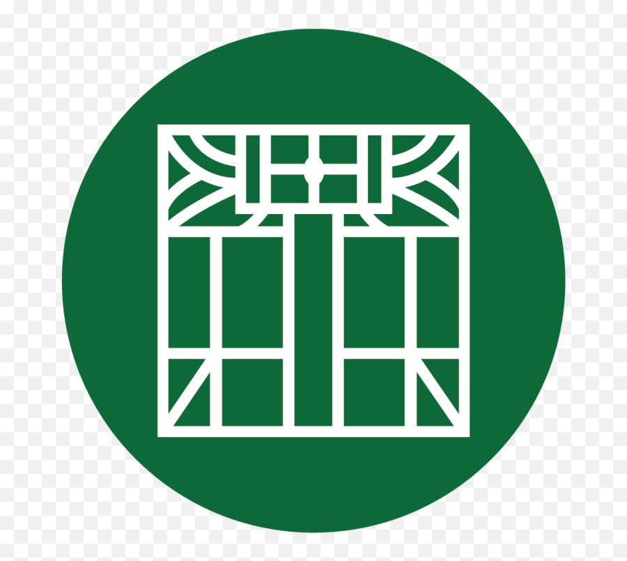 Eckhart Public Library Logos Cathy O Png Sm Logo