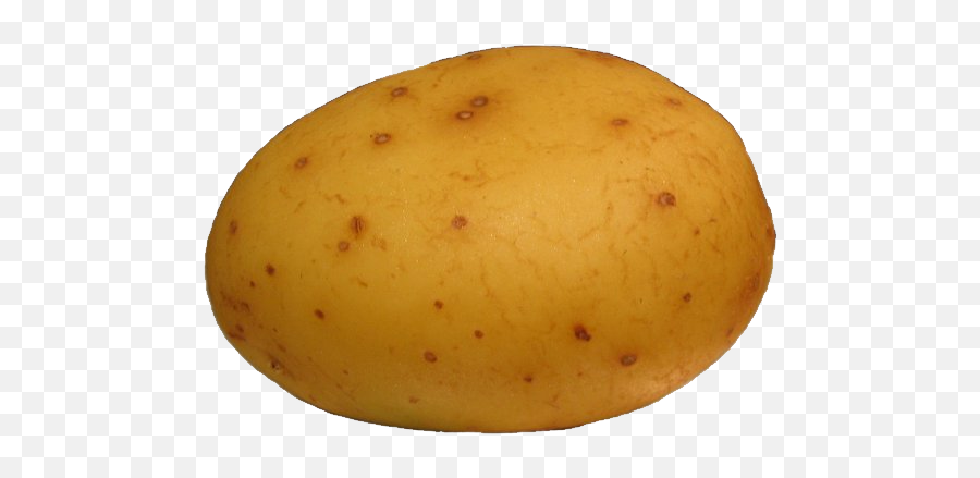 Potato - Potato Png,Potatoes Png
