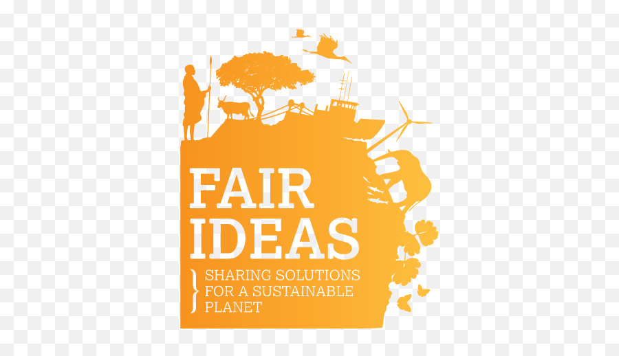 Iie071 Fair Ideas Logo Web 03 - Steak Gusto Png,Fair Png