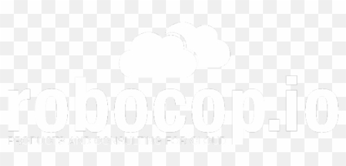Download Robocop Png Image With No - Heart,Robocop Png
