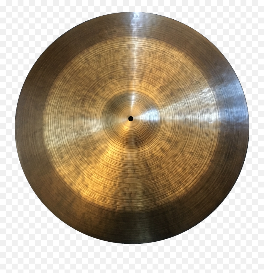 Cymbal Gong Holy Grail Ride Png