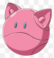 Momoharo Png