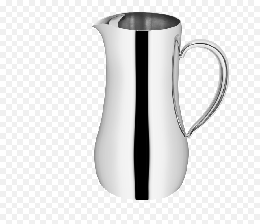 Curfex Water Pitcher - Ceramic Png,Water Pitcher Png