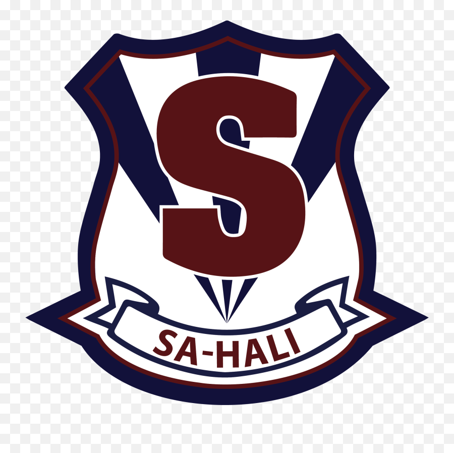 Parent Advisory Council Pac - Sahali Secondary School Sahali Secondary Png,Parental Advisory Logo Transparent