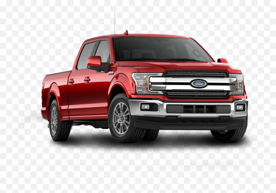 Ford Truck Transparent Png Clipart - Ford 150 Xlt 2018,Ford Truck Png