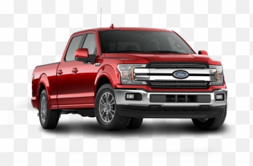 Ford Truck Transparent Png Clipart - Ford 150 Xlt 2018,Ford Truck Png