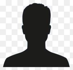 Vector Graphics Computer Icons Clip Art - Clipart Headshot Png,Neck Png
