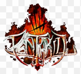 I Added A Video To Playlist - Pentakill Mordekaiser Png,Pentakill Logo
