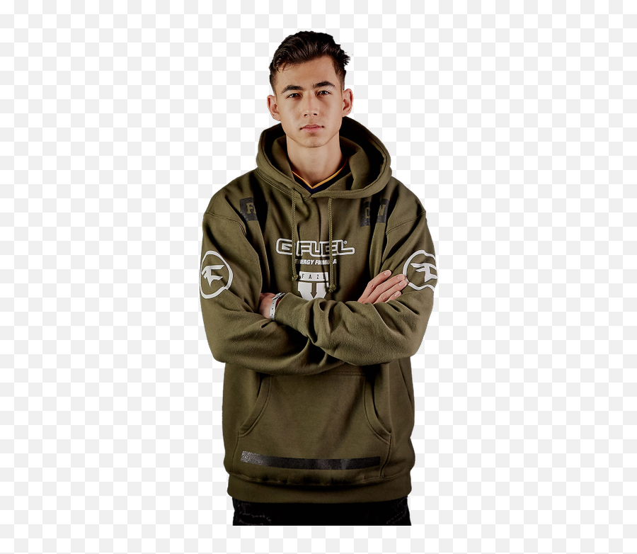 Download Faze Attach - Faze Attach Png,Faze Png