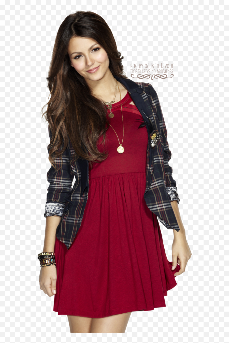 Download Victorious Tori Victoria - Tori Vega From Victorious Png,Victoria Justice Png