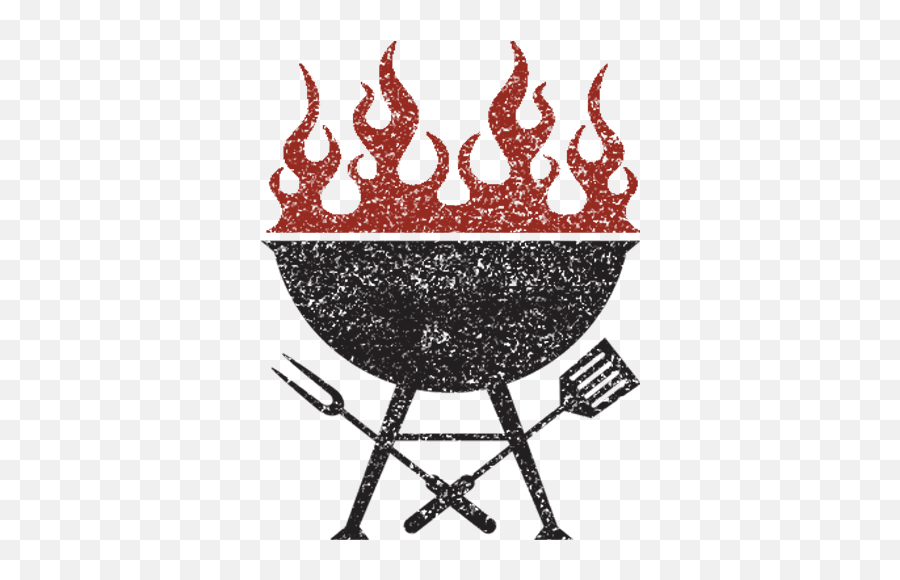 Bbq Png Pic For Designing Projects - Logo Bbq Png Transparent,Bbq Png