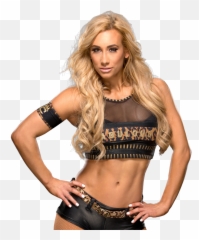 Download Wwediva Carmella Wwecarmella - Wwe Png,Carmella Png